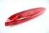 Image sur 3e lampe stop Peugeot 208 de 2012 à 2015 | 9674309080