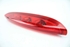 Image sur 3e lampe stop Peugeot 208 de 2012 à 2015 | 9674309080