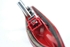 Image sur 3e lampe stop Peugeot 208 de 2012 à 2015 | 9674309080