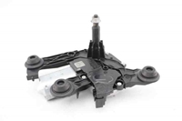 Bild von Wischermotor hinten Peugeot 208 aus 2012 zu 2015 | VALEO W000027332
9673251380