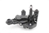 Bild von Wischermotor hinten Peugeot 208 aus 2012 zu 2015 | VALEO W000027332
9673251380