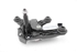 Bild von Wischermotor hinten Peugeot 208 aus 2012 zu 2015 | VALEO W000027332
9673251380
