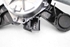 Bild von Wischermotor hinten Peugeot 208 aus 2012 zu 2015 | VALEO W000027332
9673251380
