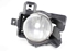 Imagen de Faro antiniebla delantero derecho Peugeot 208 de 2012 a 2015 | 9675450980