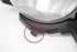 Imagen de Faro antiniebla delantero derecho Peugeot 208 de 2012 a 2015 | 9675450980