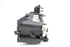 Imagen de Faro antiniebla delantero derecho Peugeot 208 de 2012 a 2015 | 9675450980