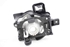 Imagen de Faro antiniebla delantero derecho Peugeot 208 de 2012 a 2015 | 9675450980