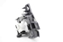 Imagen de Faro antiniebla delantero derecho Peugeot 208 de 2012 a 2015 | 9675450980