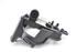 Imagen de Faro antiniebla delantero derecho Peugeot 208 de 2012 a 2015 | 9675450980
