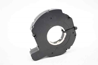 Picture of Captor / sensor de angulo de viragem / direcção Ford Focus de 2011 a 2014 | FOMOCO
AND761002C