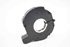 Picture of Captor / sensor de angulo de viragem / direcção Ford Focus de 2011 a 2014 | FOMOCO
AND761002C