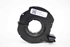 Picture of Captor / sensor de angulo de viragem / direcção Ford Focus de 2011 a 2014 | FOMOCO
AND761002C