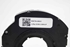 Picture of Captor / sensor de angulo de viragem / direcção Ford Focus de 2011 a 2014 | FOMOCO
AND761002C