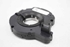 Picture of Captor / sensor de angulo de viragem / direcção Ford Focus de 2011 a 2014 | FOMOCO
AND761002C