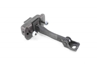 Imagen de Limitador de puerta trasera izquierda Peugeot 208 de 2012 a 2015