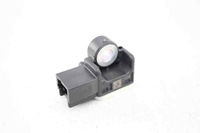 Imagen de Sensor de airbag del panel lateral izquierdo Peugeot 208 de 2012 a 2015 | 9675669780