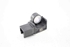 Imagen de Sensor de airbag del panel lateral izquierdo Peugeot 208 de 2012 a 2015 | 9675669780