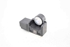 Imagen de Sensor de airbag del panel lateral izquierdo Peugeot 208 de 2012 a 2015 | 9675669780