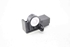 Imagen de Sensor de airbag del panel lateral izquierdo Peugeot 208 de 2012 a 2015 | 9675669780