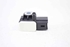 Imagen de Sensor de airbag del panel lateral izquierdo Peugeot 208 de 2012 a 2015 | 9675669780