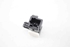 Imagen de Sensor de airbag del panel lateral izquierdo Peugeot 208 de 2012 a 2015 | 9675669780