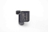 Imagen de Sensor de airbag del panel lateral izquierdo Peugeot 208 de 2012 a 2015 | 9675669780