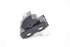 Picture of Rear Right Window Control Button / Switch Peugeot 208 from 2012 to 2015 | VALEO