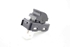 Picture of Rear Right Window Control Button / Switch Peugeot 208 from 2012 to 2015 | VALEO