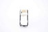 Picture of Rear Right Window Control Button / Switch Peugeot 208 from 2012 to 2015 | VALEO