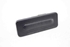 Imagen de Maneta exterior de tapa maletero / porton trasero Peugeot 208 de 2012 a 2015 | 9676028380