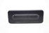Imagen de Maneta exterior de tapa maletero / porton trasero Peugeot 208 de 2012 a 2015 | 9676028380