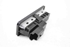 Imagen de Maneta exterior de tapa maletero / porton trasero Peugeot 208 de 2012 a 2015 | 9676028380