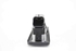 Imagen de Maneta exterior de tapa maletero / porton trasero Peugeot 208 de 2012 a 2015 | 9676028380
