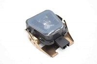 Imagen de Sensor de lluvia Peugeot 208 de 2012 a 2015 | 9665925480