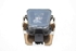 Imagen de Sensor de lluvia Peugeot 208 de 2012 a 2015 | 9665925480