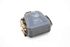 Imagen de Sensor de lluvia Peugeot 208 de 2012 a 2015 | 9665925480
