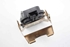 Imagen de Sensor de lluvia Peugeot 208 de 2012 a 2015 | 9665925480