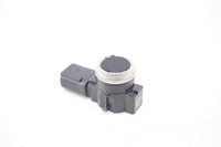 Imagen de Sensor de aparcamiento Peugeot 208 de 2012 a 2015 | 9675202477KU