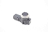 Imagen de Sensor de aparcamiento Peugeot 208 de 2012 a 2015 | 9675202477KU