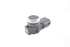 Imagen de Sensor de aparcamiento Peugeot 208 de 2012 a 2015 | 9675202477KU