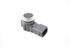 Imagen de Sensor de aparcamiento Peugeot 208 de 2012 a 2015 | 9675202477KU