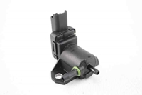 Imagen de Válvula / solenoide de control egr Peugeot 208 de 2012 a 2015 | 9688124580