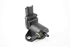 Imagen de Válvula / solenoide de control egr Peugeot 208 de 2012 a 2015 | 9688124580