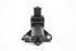 Imagen de Válvula / solenoide de control egr Peugeot 208 de 2012 a 2015 | 9688124580