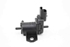 Imagen de Válvula / solenoide de control egr Peugeot 208 de 2012 a 2015 | 9688124580
