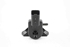 Imagen de Válvula / solenoide de control egr Peugeot 208 de 2012 a 2015 | 9688124580