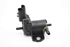 Imagen de Válvula / solenoide de control egr Peugeot 208 de 2012 a 2015 | 9688124580