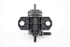 Imagen de Válvula / solenoide de control egr Peugeot 208 de 2012 a 2015 | 9688124580