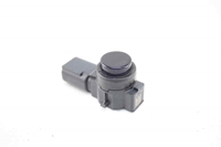 Imagen de Sensor de aparcamiento Peugeot 208 de 2012 a 2015 | 9675202477KU