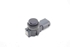 Imagen de Sensor de aparcamiento Peugeot 208 de 2012 a 2015 | 9675202477KU